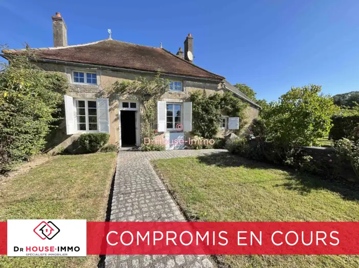 Image des la section Servies