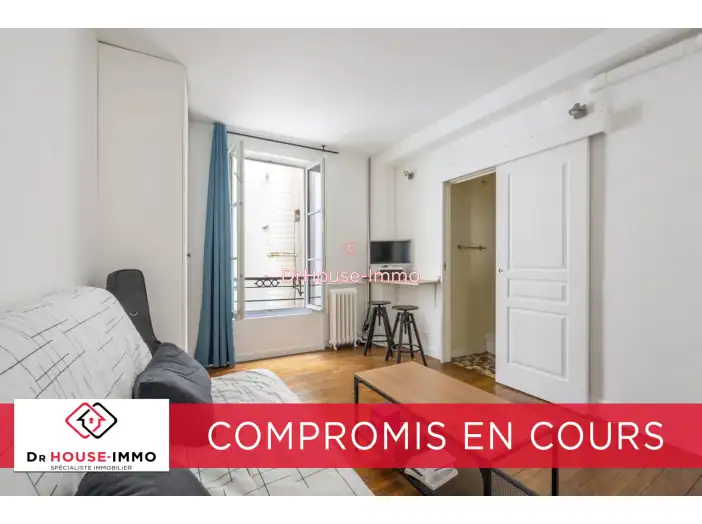 Image des la section Servies