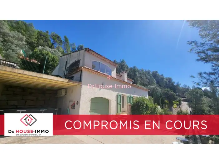 Image des la section Servies