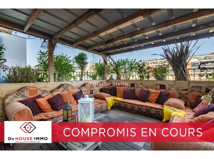 Image des la section Servies