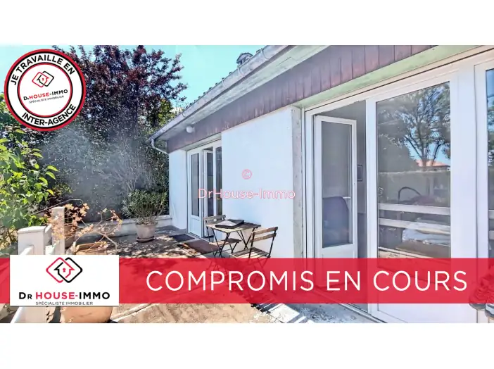 Image des la section Servies