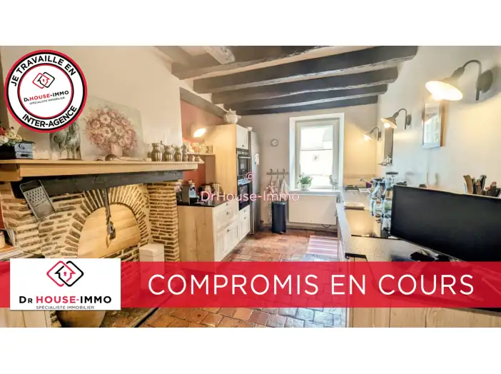 Image des la section Servies