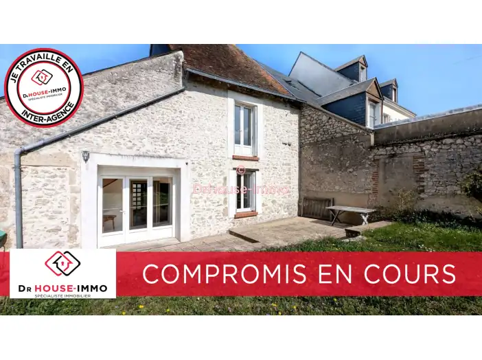 Image des la section Servies