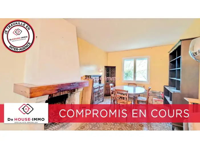 Image des la section Servies