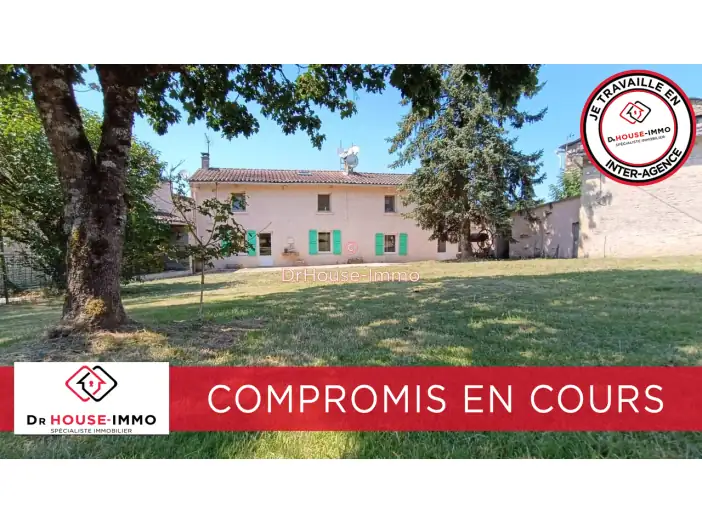 Image des la section Servies