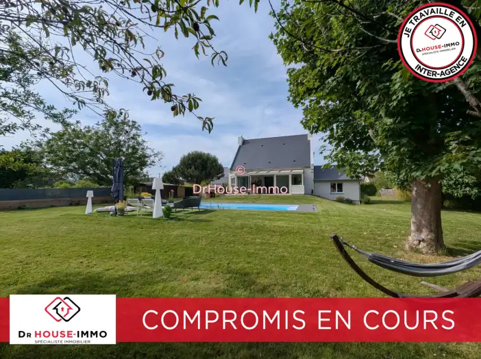 Image des la section Servies