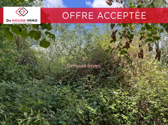 Image des la section Servies