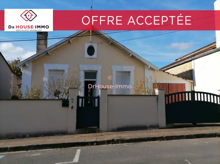 Image des la section Servies