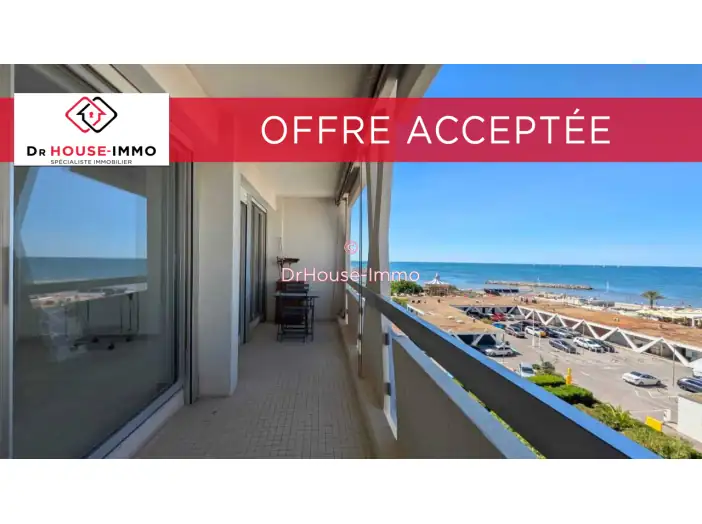 Image des la section Servies