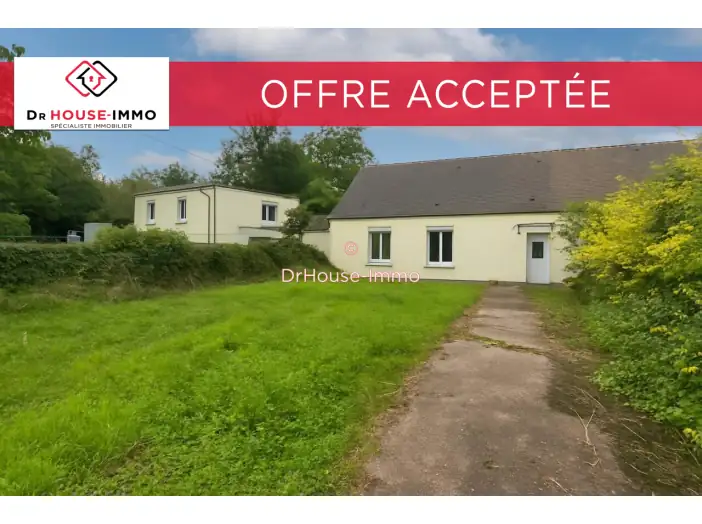 Image des la section Servies