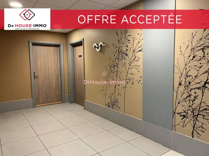 Image des la section Servies