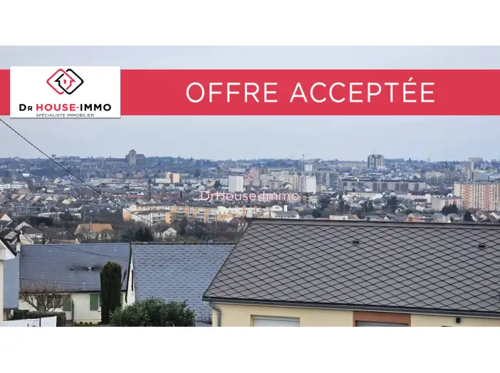 Image des la section Servies