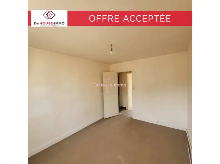 Image des la section Servies