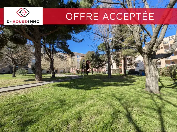 Image des la section Servies