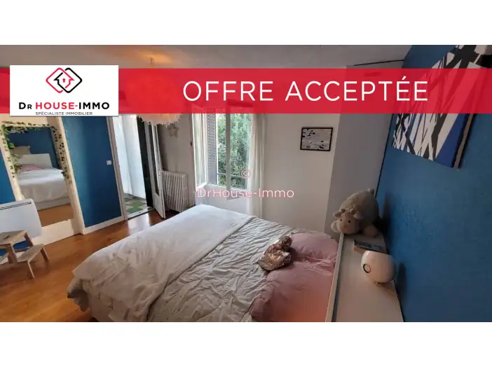 Image des la section Servies