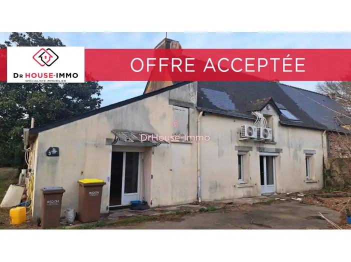 Image des la section Servies