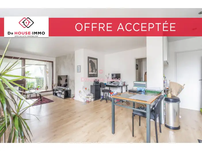 Image des la section Servies