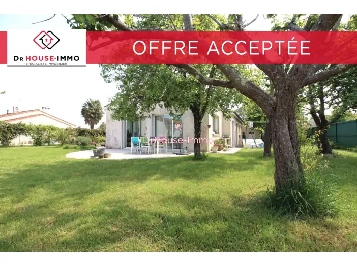 Image des la section Servies