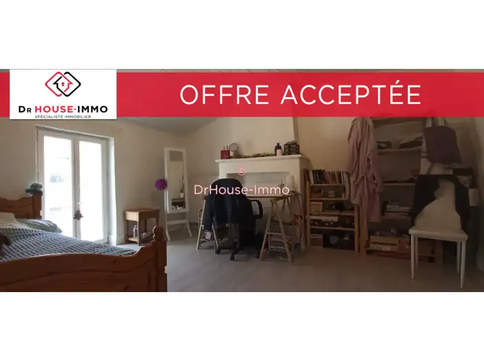 Image des la section Servies