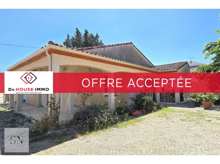 Image des la section Servies