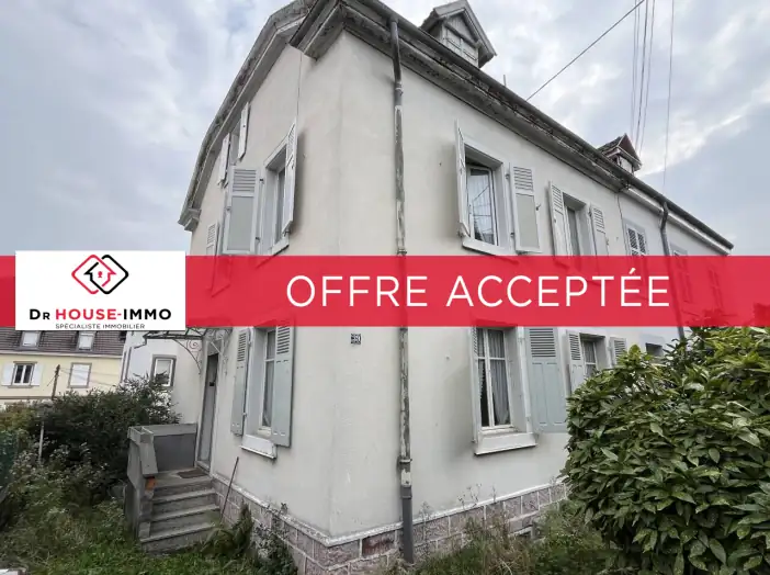 Image des la section Servies