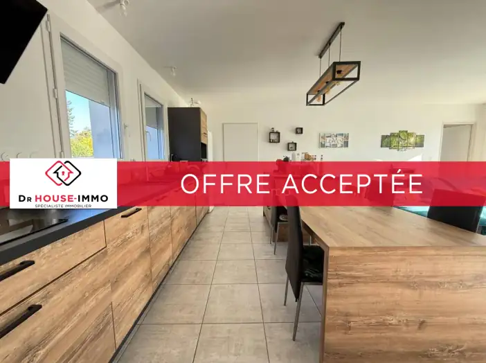 Image des la section Servies