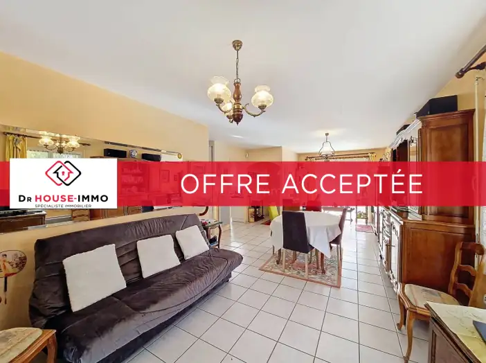 Image des la section Servies