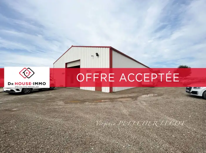 Image des la section Servies