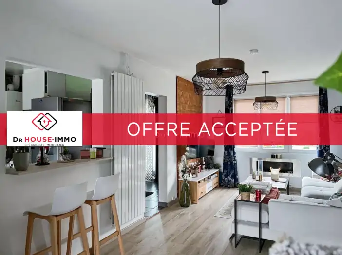 Image des la section Servies