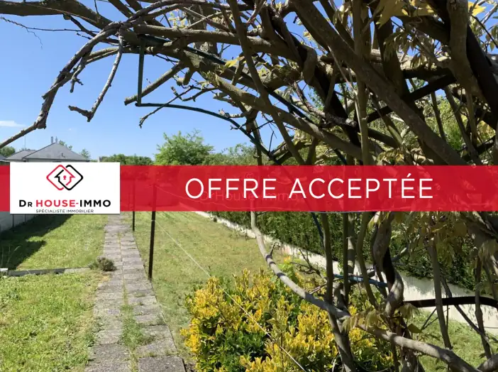 Image des la section Servies