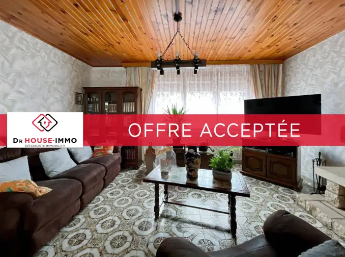 Image des la section Servies