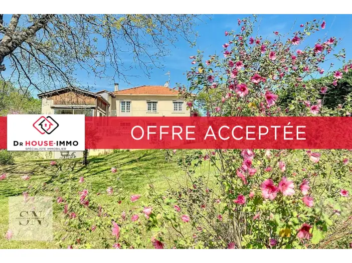 Image des la section Servies