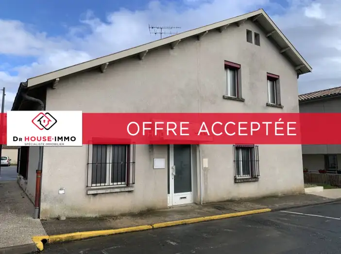 Image des la section Servies