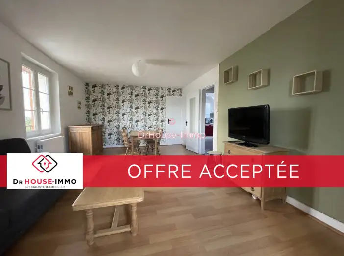 Image des la section Servies