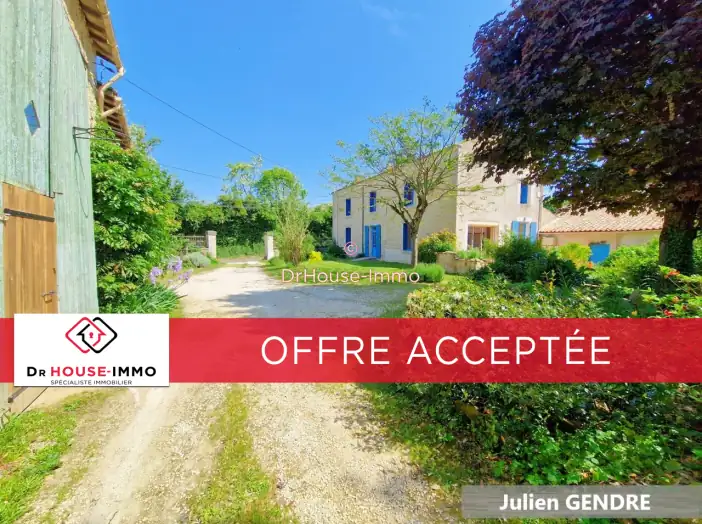 Image des la section Servies