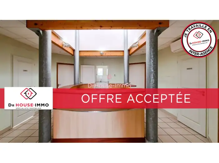 Image des la section Servies