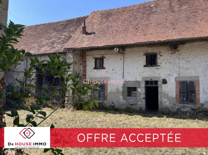 Image des la section Servies