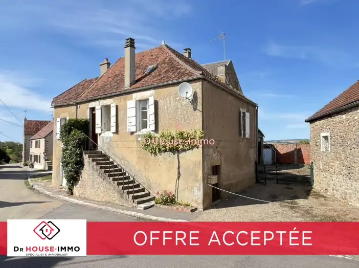 Image des la section Servies