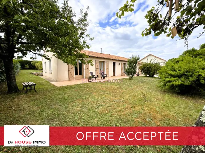 Image des la section Servies