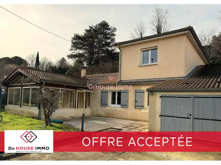 Image des la section Servies