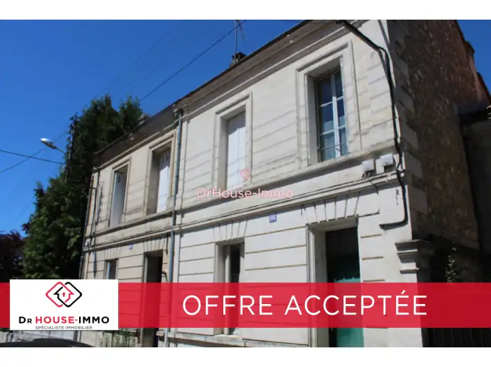 Image des la section Servies