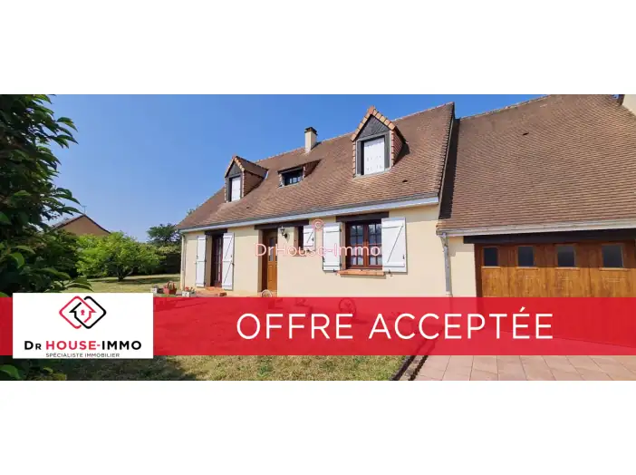 Image des la section Servies