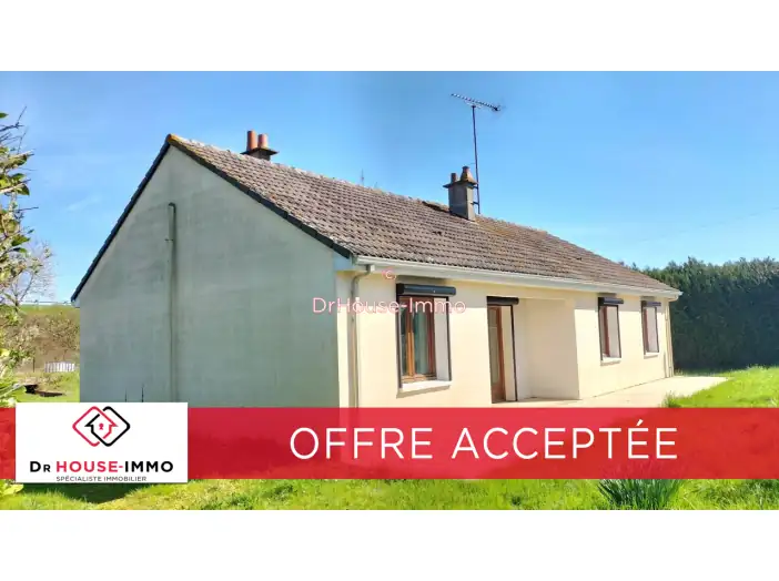 Image des la section Servies