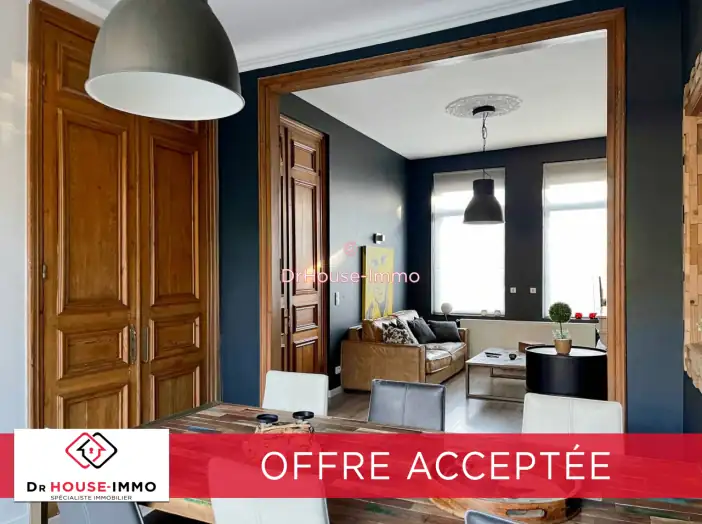 Image des la section Servies