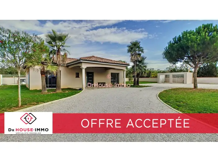 Image des la section Servies