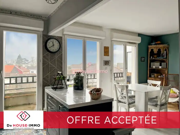 Image des la section Servies