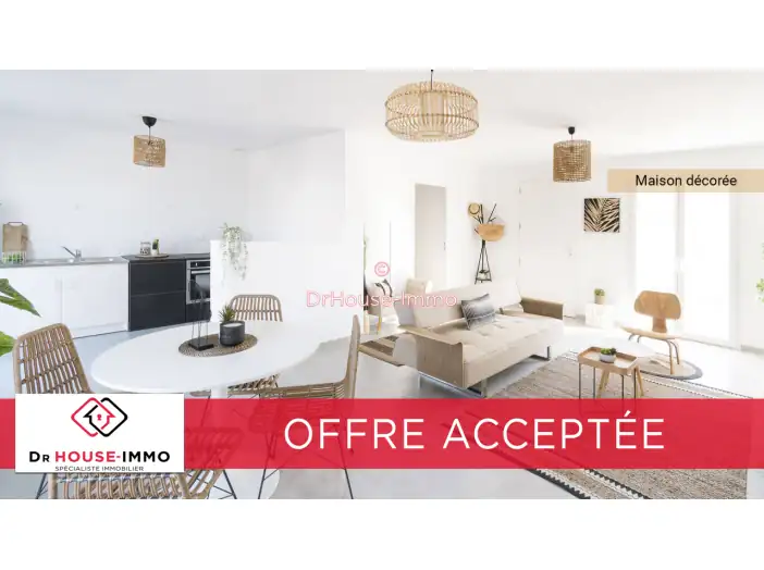 Image des la section Servies