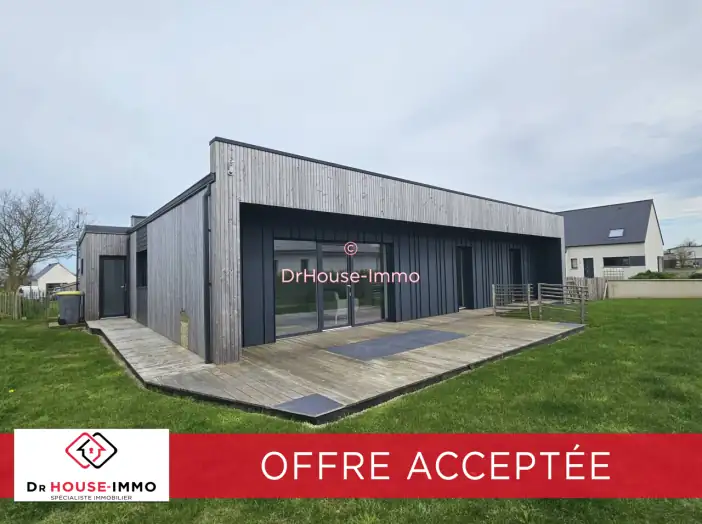 Image des la section Servies