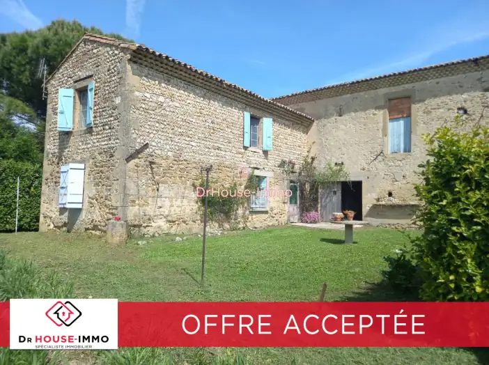 Image des la section Servies