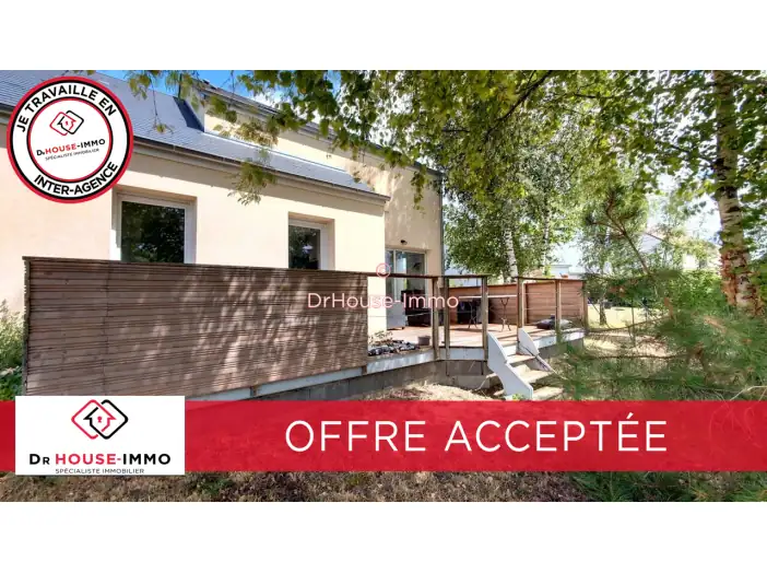 Image des la section Servies